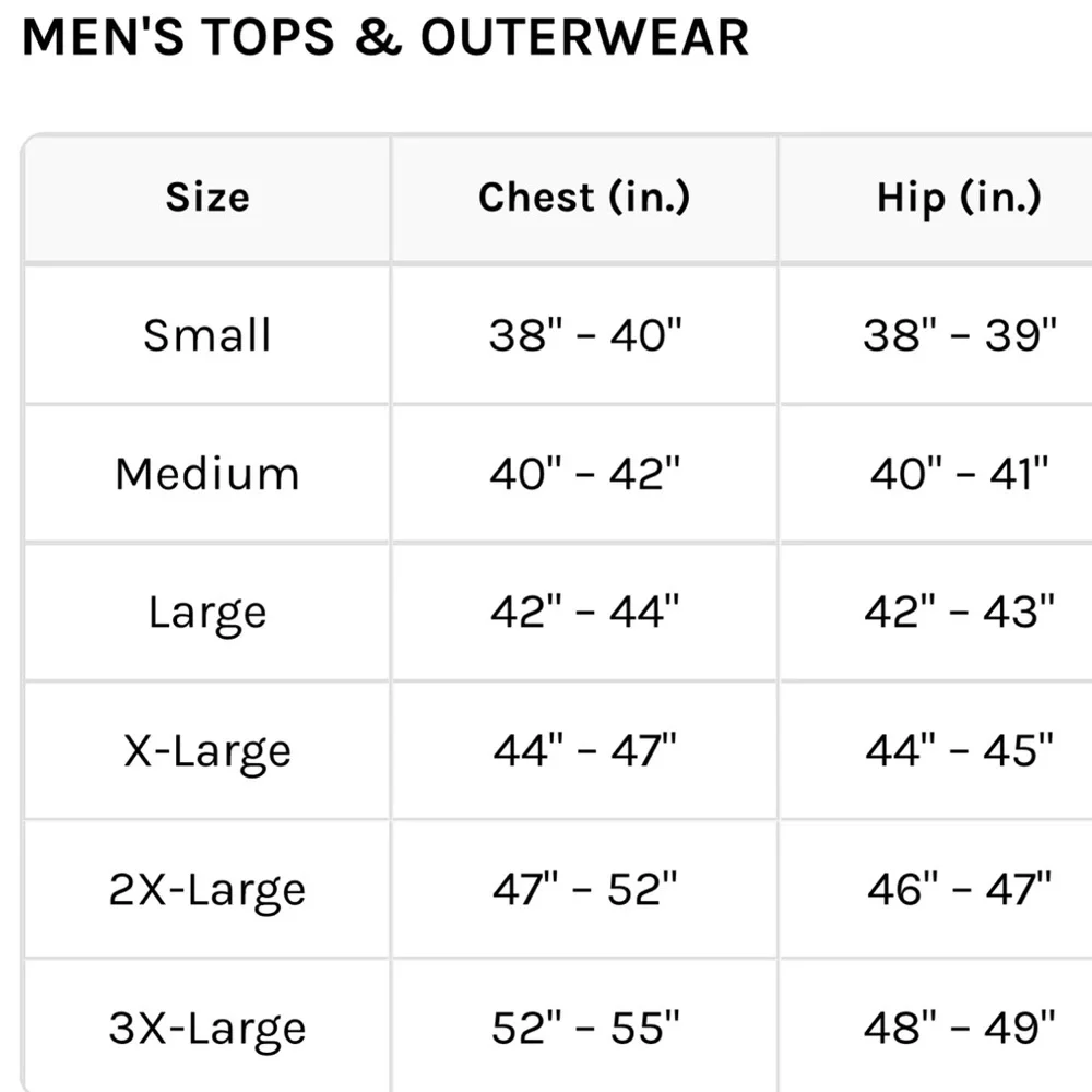 NWT! BYLT Basics Drop Cut Lux Shirt- Atlantic- Size Large - Picture 7 of 7